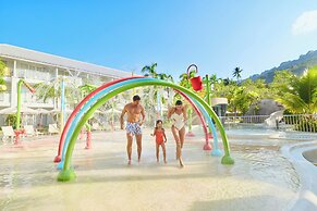 Centara Karon Resort Phuket