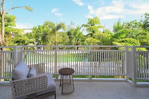Centara Karon Resort Phuket