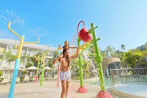 Centara Karon Resort Phuket