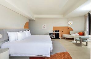 Centara Karon Resort Phuket