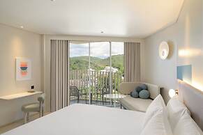 Centara Karon Resort Phuket