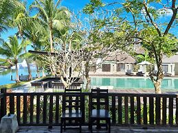 Aana Resort & Spa
