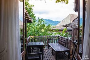 Aana Resort & Spa