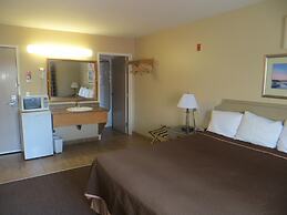 London Travel Inn