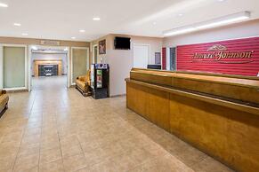 London Travel Inn