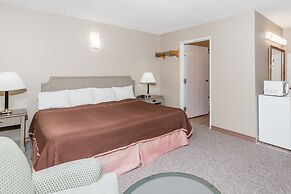 London Travel Inn