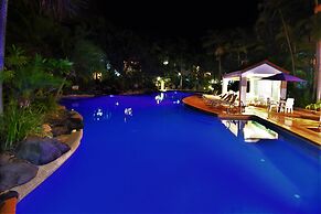 Grande Florida Beachside Resort