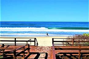 Grande Florida Beachside Resort