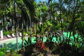 Grande Florida Beachside Resort