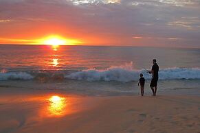 Grande Florida Beachside Resort
