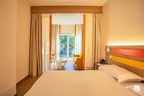 TONICELLO Hotel Resort & SPA
