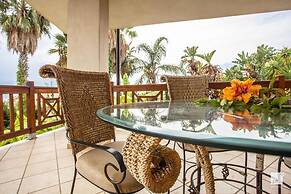 TONICELLO Hotel Resort & SPA