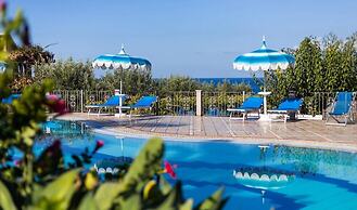 TONICELLO Hotel Resort & SPA