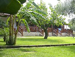 TONICELLO Hotel Resort & SPA
