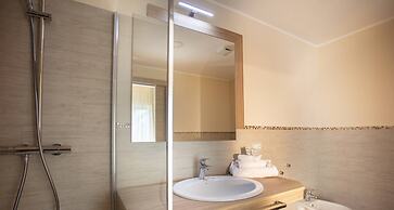 TONICELLO Hotel Resort & SPA