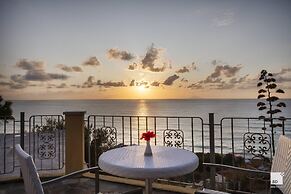 TONICELLO Hotel Resort & SPA