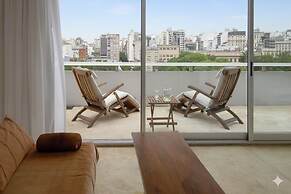 Design cE - Hotel Boutique de Diseño