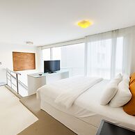 Design cE - Hotel Boutique de Diseño