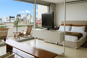 Design cE - Hotel Boutique de Diseño
