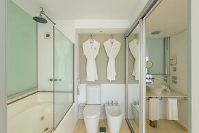 Design cE - Hotel Boutique de Diseño