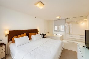 Design cE - Hotel Boutique de Diseño