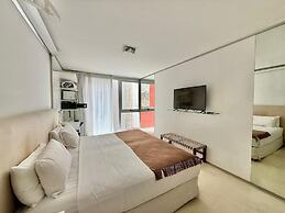 Design cE - Hotel Boutique de Diseño