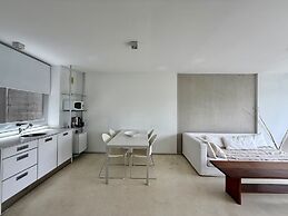 Design cE - Hotel Boutique de Diseño