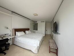 Design cE - Hotel Boutique de Diseño