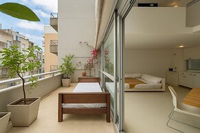 Design cE - Hotel Boutique de Diseño