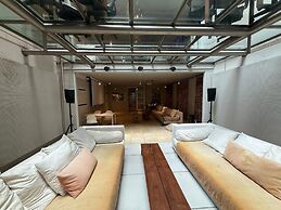 Design cE - Hotel Boutique de Diseño