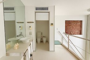 Design cE - Hotel Boutique de Diseño
