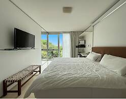 Design cE - Hotel Boutique de Diseño