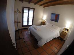 Posada Gotan