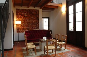 Posada Gotan