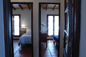 Posada Gotan