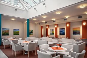 Spa Resort Sanssouci