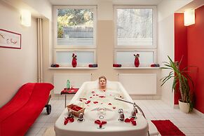 Spa Resort Sanssouci