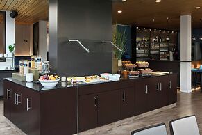 Four Points Flex by Sheraton Hannover