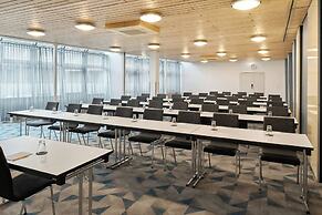 Four Points Flex by Sheraton Hannover