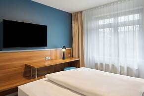 Four Points Flex by Sheraton Hannover