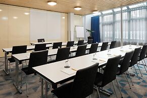 Four Points Flex by Sheraton Hannover
