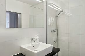 Four Points Flex by Sheraton Hannover