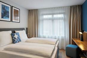Four Points Flex by Sheraton Hannover