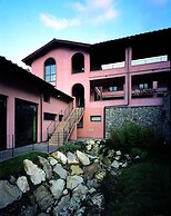 Meridiana Country Hotel