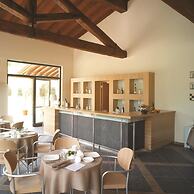 Meridiana Country Hotel