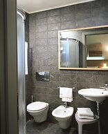 Meridiana Country Hotel