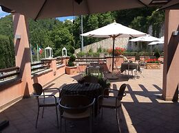 Meridiana Country Hotel