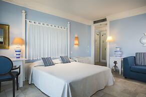 Lu' Hotel Carloforte
