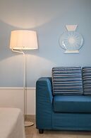 Lu' Hotel Carloforte
