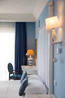 Lu' Hotel Carloforte
